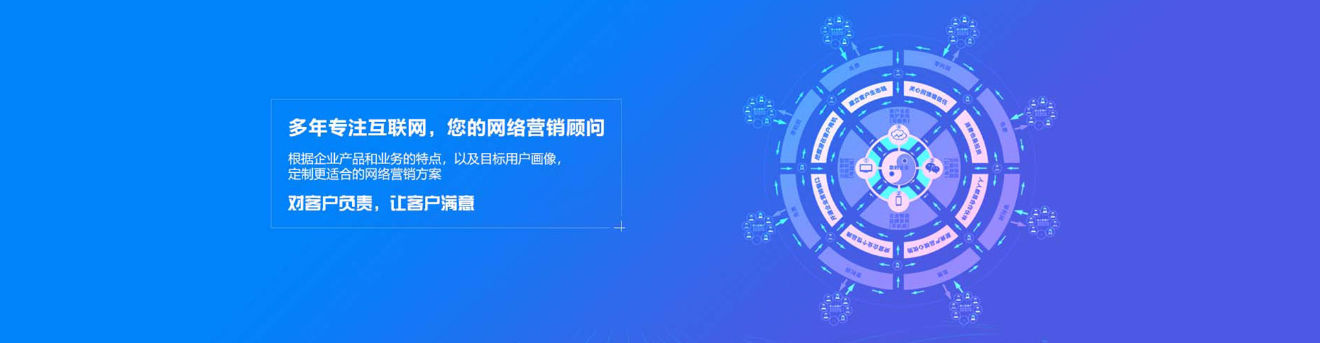 全南竞价推广